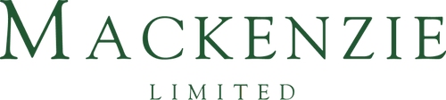 Mackenzie Limited