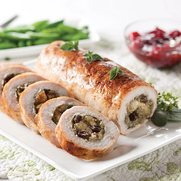 Top Holiday Gifts